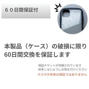 GooglePixel10a ケース 耐衝撃 ...の詳細画像5