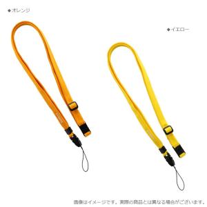 ネックストラップ ストラップ 首 iPhone...の詳細画像3