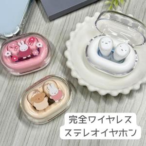 Apple 第1世代 右耳のみ Apple AirPods Pro 片耳 純正 国内正規品