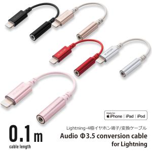 NOBUNAGA Labs CERES-Omega (ケレス-オメガ)4.4mm5極バランス/カスタム