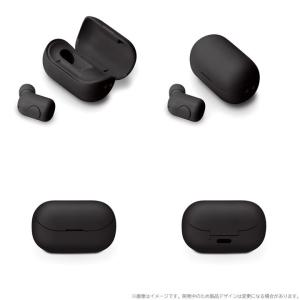 Bluetooth 5.0搭載 片耳 ワイヤレ...の詳細画像4