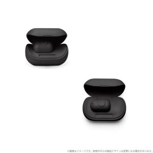 Bluetooth 5.0搭載 片耳 ワイヤレ...の詳細画像5
