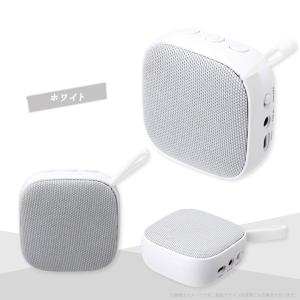 スピーカー Bluetooth 高音質 ワイヤ...の詳細画像3