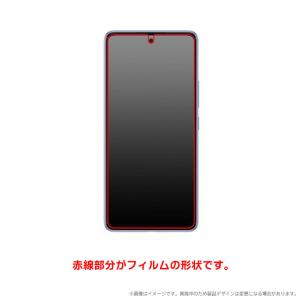 GalaxyA53 5G SC-53C SCG...の詳細画像1