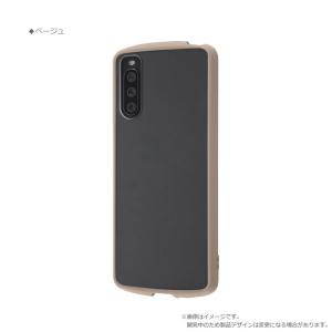Xperia 10III SO-52B SOG...の詳細画像1