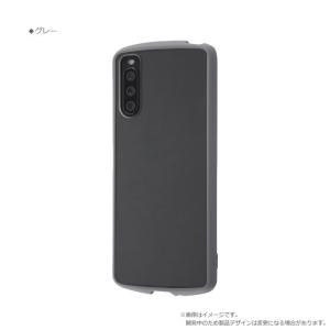 Xperia 10III SO-52B SOG...の詳細画像2