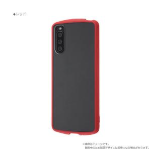 Xperia 10III SO-52B SOG...の詳細画像3
