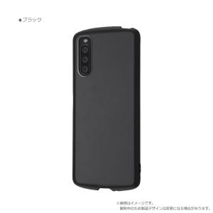 Xperia 10III SO-52B SOG...の詳細画像4