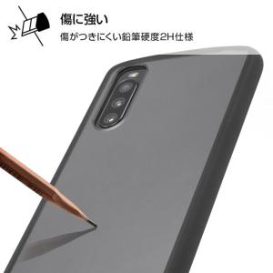 Xperia 10III SO-52B SOG...の詳細画像5