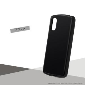 Xperia10VI SO-52E 耐衝撃 ケ...の詳細画像4