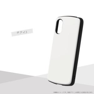 Xperia10VI SO-52E 耐衝撃 ケ...の詳細画像5