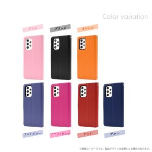 GalaxyA53 5G SC-53C SCG...の詳細画像1