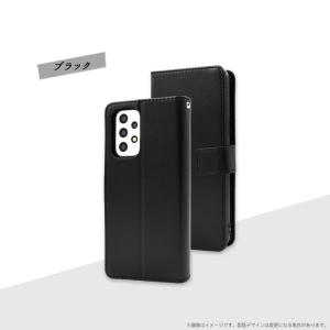 GalaxyA53 5G SC-53C SCG...の詳細画像3