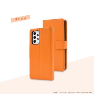 GalaxyA53 5G SC-53C SCG...の詳細画像4