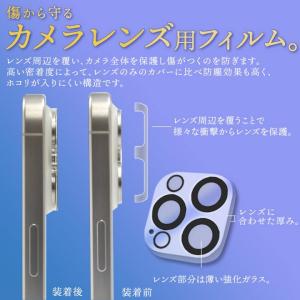 iPhone15Pro /iPhone15pr...の詳細画像1