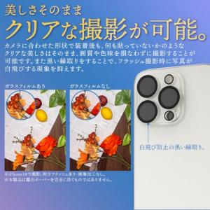 iPhone15Pro /iPhone15pr...の詳細画像2