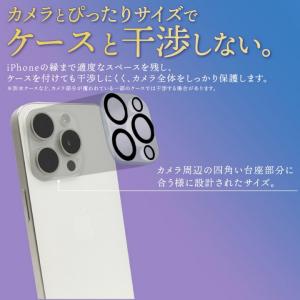 iPhone15Pro /iPhone15pr...の詳細画像3