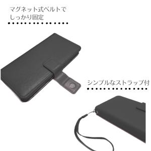 iPhone17 Air 17pro 17pr...の詳細画像3