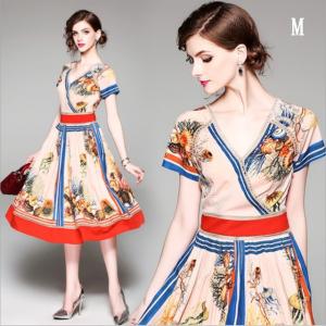 レトロ ワンピース 60年代 ワンピース チュニック の商品一覧 ファッション 通販 Yahoo ショッピング