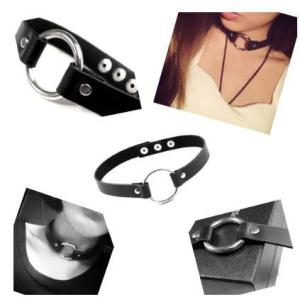 首輪 女性 ファッションの商品一覧 通販 Yahoo ショッピング