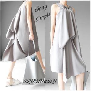 モード系 レディース レディースファッション の商品一覧 ファッション 通販 Yahoo ショッピング