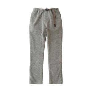 Gramicci / グラミチ BONDING KNIT FLEECE NN-PANTS | ボンディングニットフリースNN-パンツ