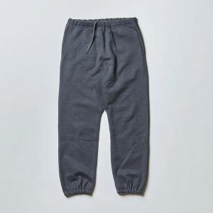 【SALE】 Avontade/アボンタージ Gym Sweat Pants / VTD-0583-...