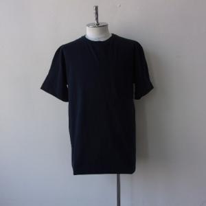 【SALE】 AVontade (アボンタージ) 7.5oz Tube Pocket S/S T-S...