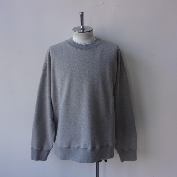 【SALE】GOLD(ゴールド) CREW NECK SWEAT SHIRT -GL68877 / ...