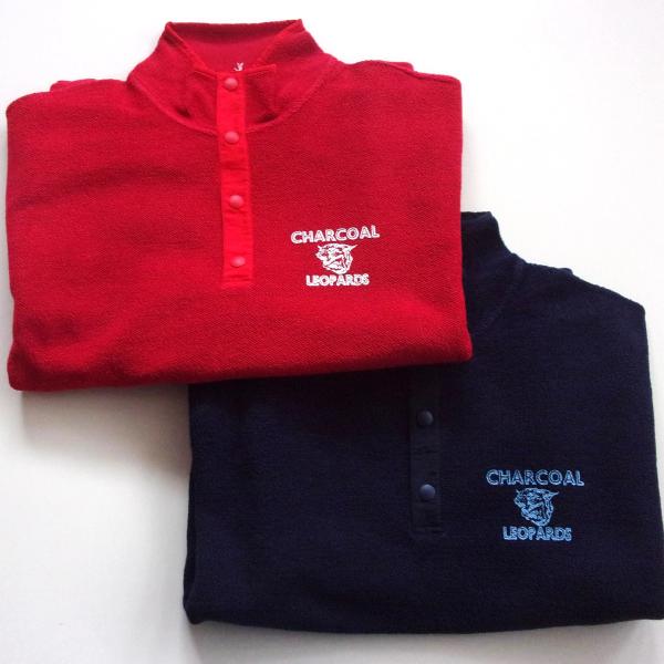 Americana（アメリカーナ)×ORIGINAL Charcoal（オリジナル チャコール）Le...