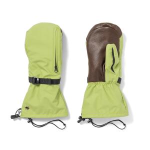 green 2022-2023 greenclothing 5 Finger グリーンクロージング green 2022-2023 greenclothing 5 Finger グリーンクロージング