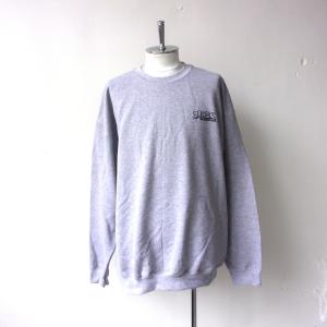green（グリーン） 【SALE20%/正規販売店】2025-26 greenclothing
