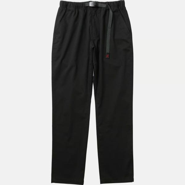 【JAPAN LIMITED】 Gramicci/グラミチ T/C TWILL SLACKS / G...