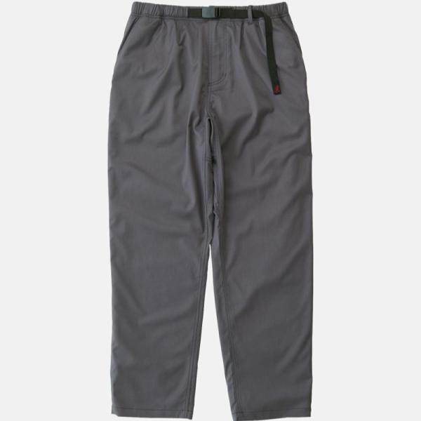 Gramicci/グラミチ GABARDINE EAZY TAPERED PANT / GUP4-S...