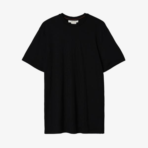 ICEBREAKER M MERINO 150 TECH LITE III SS TEE / IB0...