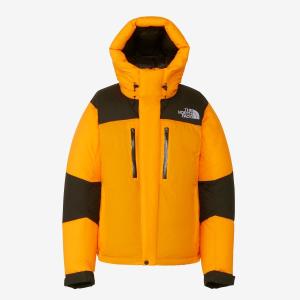 2023FWモデル. THE NORTH FACE BALTRO LIGHT JACKET / ND92340 / 