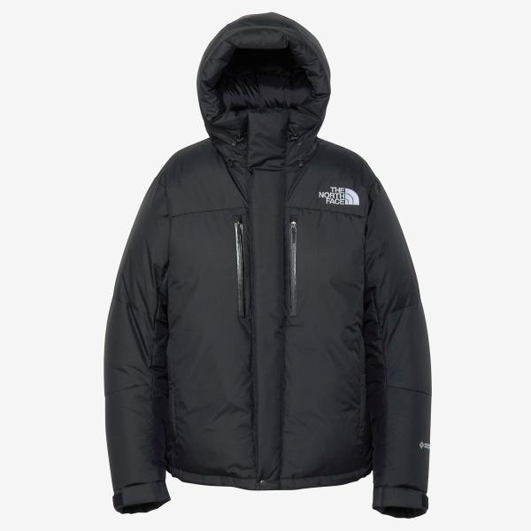 25-26 THE NORTH FACE /ザノースフェイス　BALTRO LIGHT JACKET...