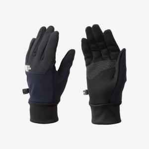 THE NORTH FACE（ザ ノースフェイス） 最大51%☆22・23日限定 日本正規