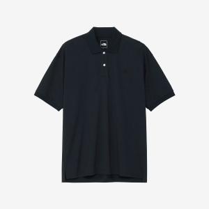 THE NORTH FACE（ザ ノースフェイス） 男性用ポロシャツ NT22598