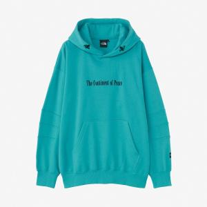 THE NORTH FACE（ザ ノースフェイス） セーター ニット THE NORTH FACE