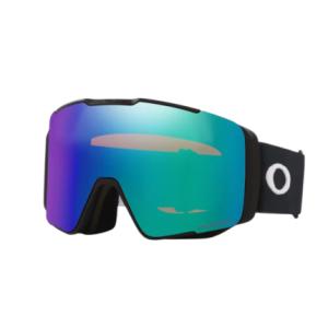 【SALE30%】OAKLEY Line Miner Pro L (Low Bridge Fit)-...
