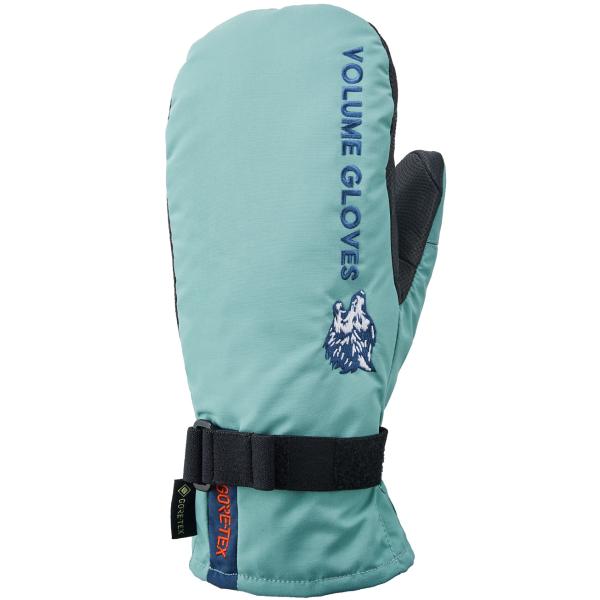 【SALE25%/正規取扱店】2023-24 VOLUME GLOVES / PERFORMANCE...