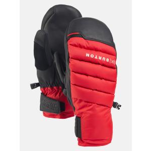 BURTON（バートン） 日本正規品 スノーボード グローブ BURTON AK