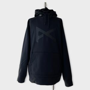 2022-23　Anon  MFI PULLOVER HOODIE -W23JP-222071-/アノン MFI　プルオーバーパーカ/MFI