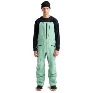 【20%SALE/正規保証】2025-26 B...の詳細画像3