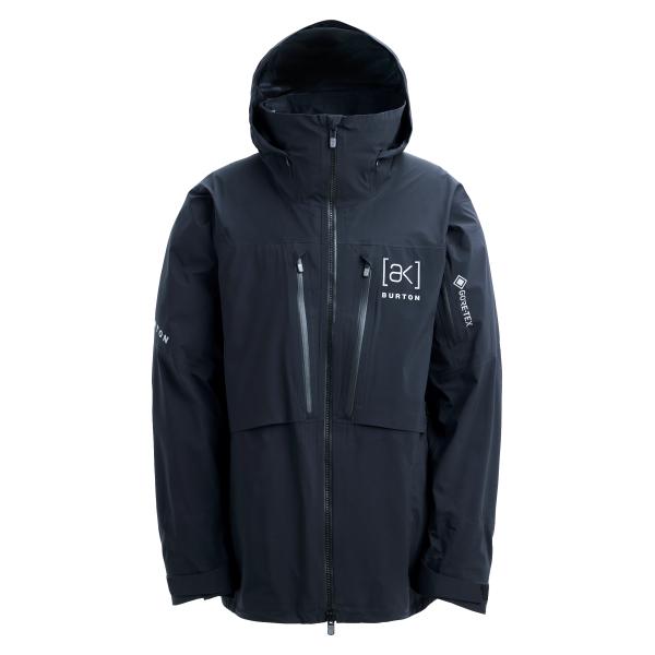 【20%SALE/正規品】2025-26 Burton [ak] Hover GORE?TEX 3L...