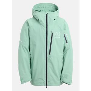 BURTON（バートン） 23-24' メンズ Burton ak サイクリック GORE-TEX