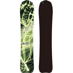 2023/2024 OUTFLOW snowboards アウトフロー スノーボード Live 2023/2024 OUTFLOW snowboards アウトフロー スノーボード Live