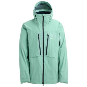 green 【正規販売店】2025-26 green clothing HEAVY JACKET