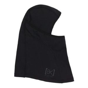 【正規販売店】 Burton [ak] Balaclava/W23JP-213301/AK バラクラ...